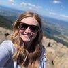 katlin_schwind